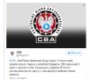 CBA zatrzymało skorumpowanych urzędników „dobrej zmiany”