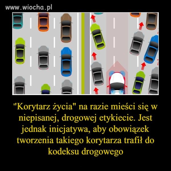 Popieram. 