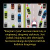 Popieram. 