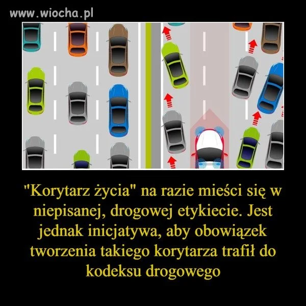 Popieram. 