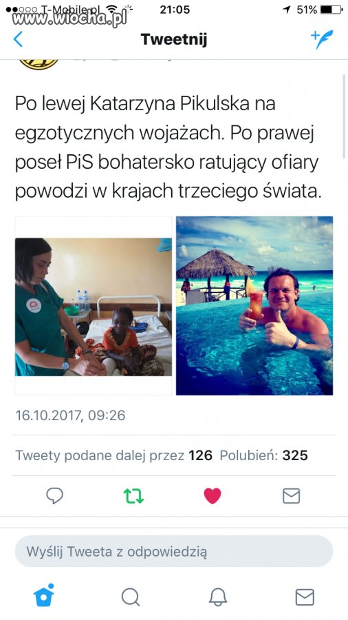 Taka historia
