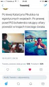 Taka historia