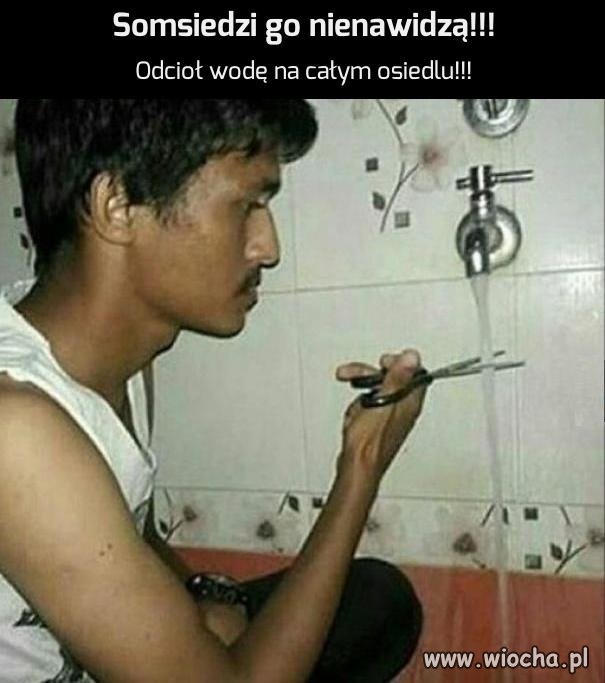 Zobacz jak?