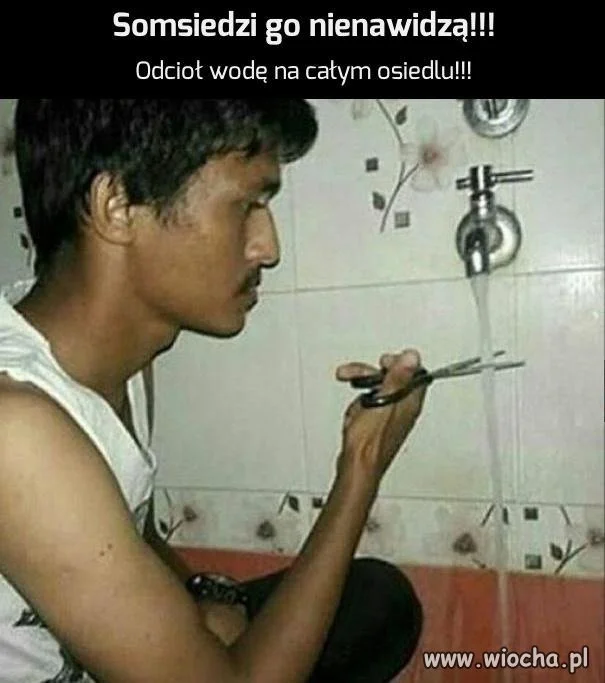 Zobacz jak?