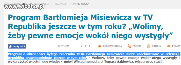 Niezniszczalny 