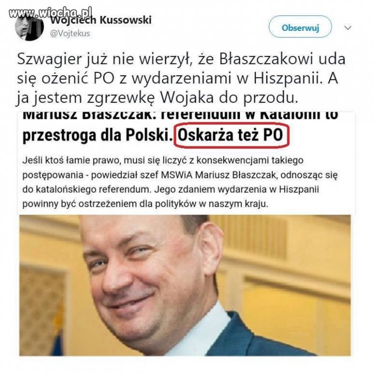 A jednak