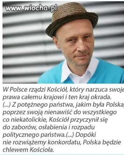 Brawo!