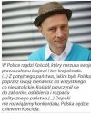 Brawo!