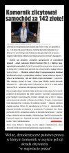 To tylko możliwe w Polsce