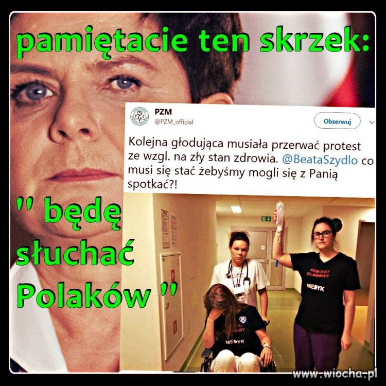 Pamiętacie 