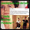 Pamiętacie 