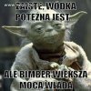 Wielka moc