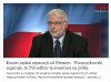 I po co to było? jak nikt