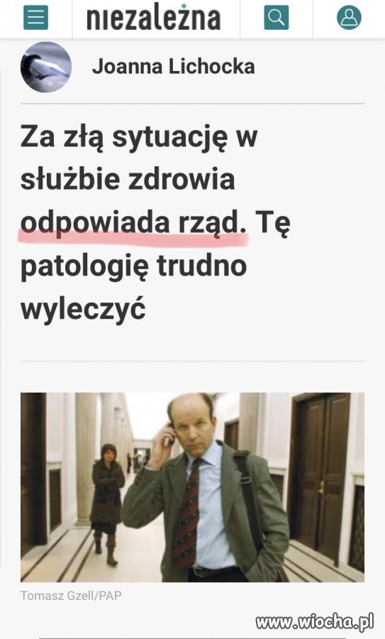 Taka historia