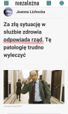 Taka historia
