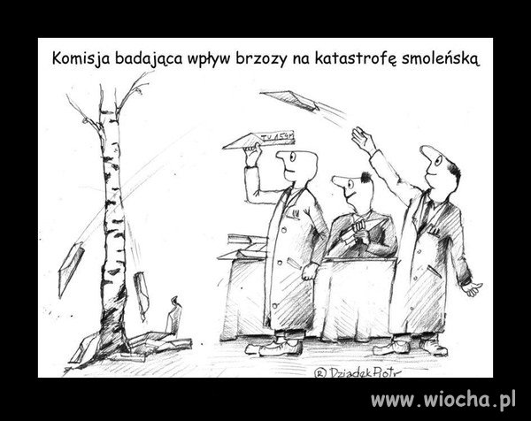 Komisja 