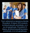 Spławianie w NFZ