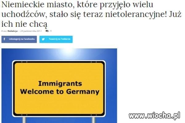 Za późno