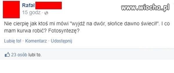 Tylko ten komputer i komputer!