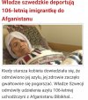 Babka do domu