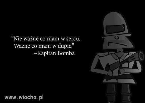 Polska współcześnie