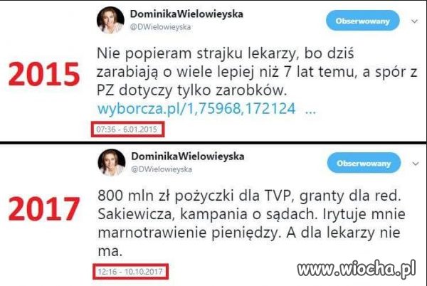 Tak ... że tego...