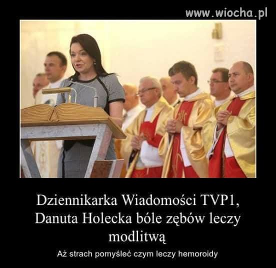 Można i tak.