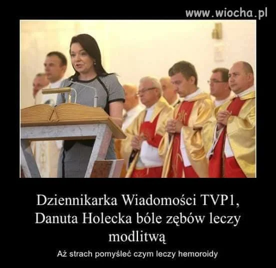Można i tak.