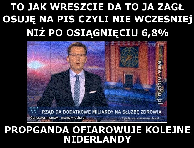 Propaganda sukcesu  zajęcia praktyczne