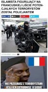 Francja