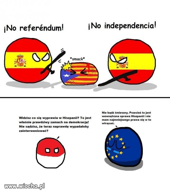 Europejska logika