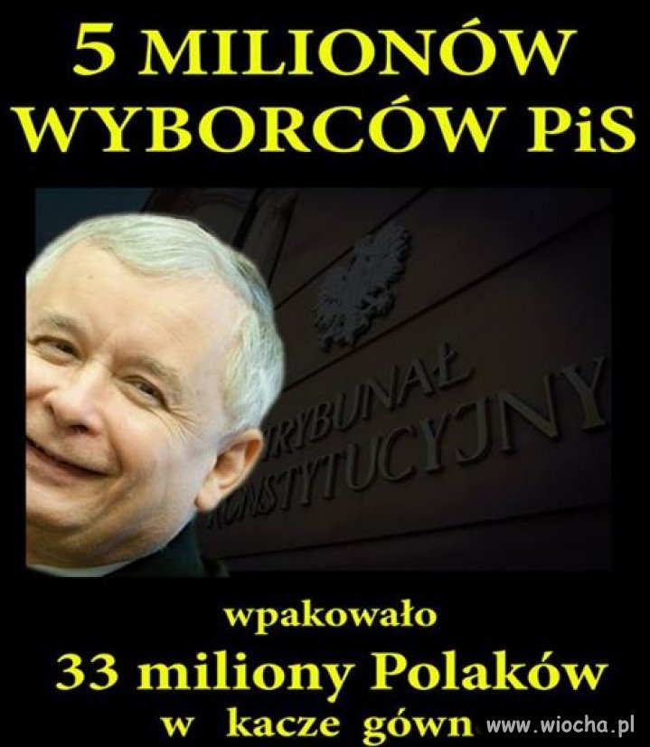 Krótko i 