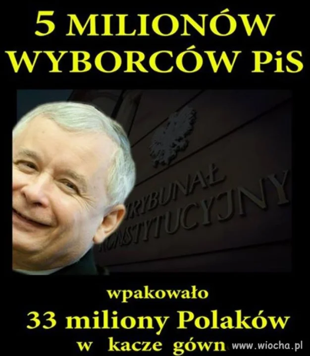 Krótko i 
