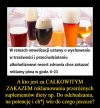  Niech żyje polska "demokracja".