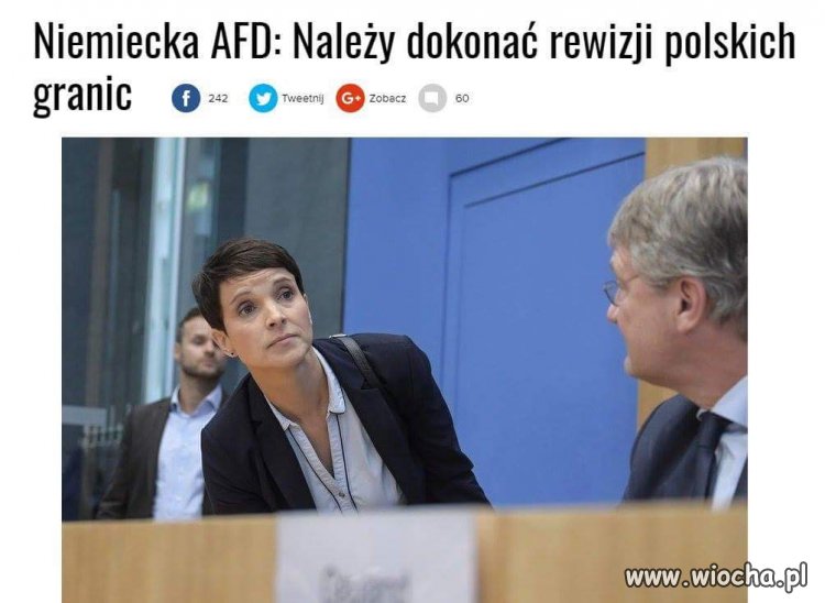 To jest ta partia z której to wejścia do 