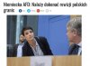 To jest ta partia z której to wejścia do 