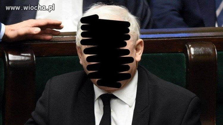 Specom od wizerunku rząd płaci grube pieniądze