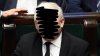 Specom od wizerunku rząd płaci grube pieniądze