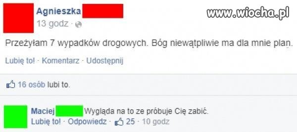 Tak to wygląda