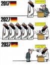 Przyszłość nie trudna 