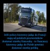 Niech francuzi zapewnią bezpieczeństwo 