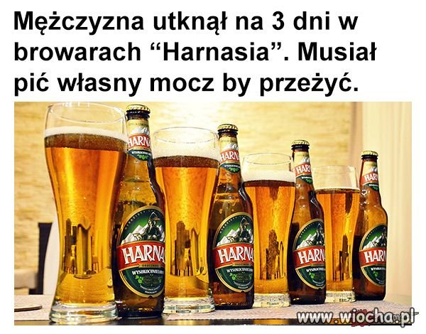 Taka sytuacja 
