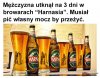 Taka sytuacja 