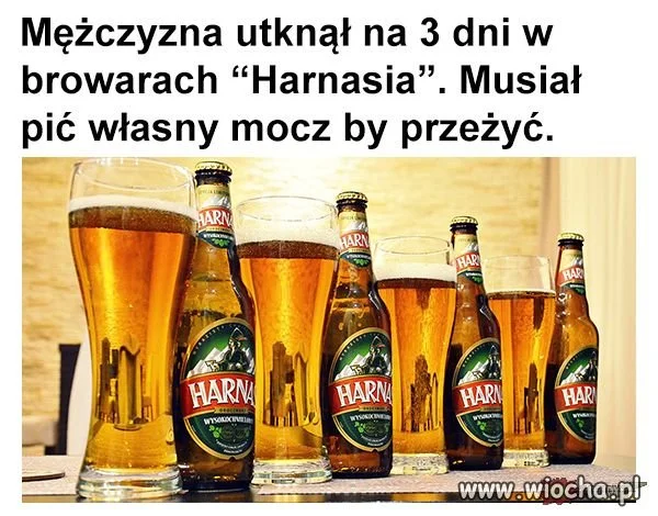 Taka sytuacja 
