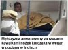 Bohater, jakiego potrzebujemy.