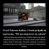 Gorący facet