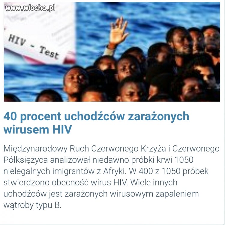 Coś dla tych feministek