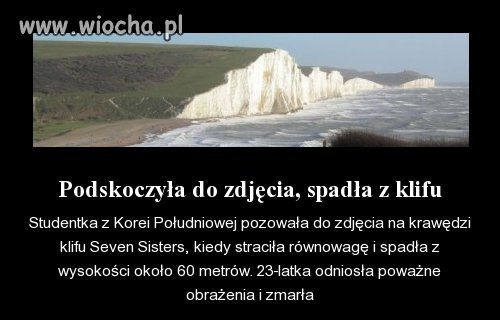 Selekcja naturalna