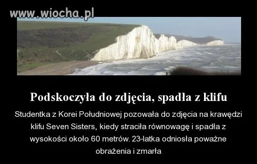 Selekcja naturalna