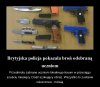 Chcesz się czuć bezpiecznie w liceum